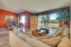 Spacious 3BR La Quinta Condo on PGA West!